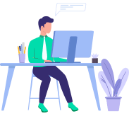 Imagen no encontrada