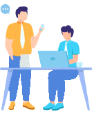 Imagen no encontrada