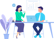 Imagen no encontrada