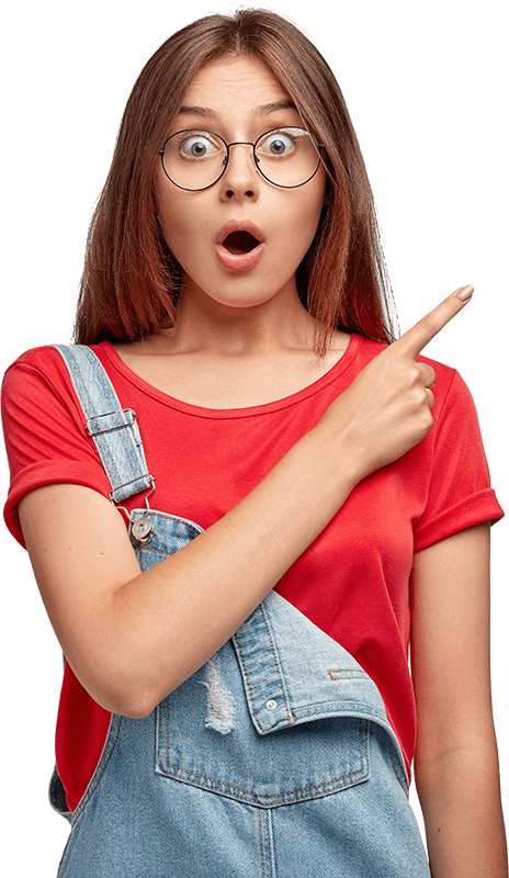 Imagen no encontrada