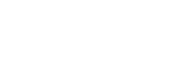 Imagen no encontrada