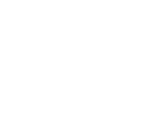 Imagen no encontrada